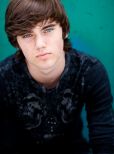 Cameron Bright