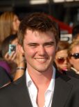 Cameron Bright