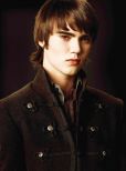 Cameron Bright