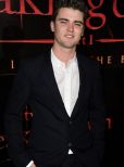 Cameron Bright