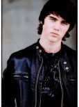 Cameron Bright