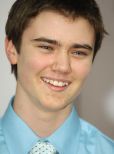 Cameron Bright