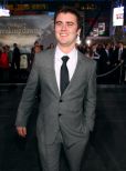 Cameron Bright