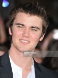 Cameron Bright