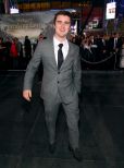 Cameron Bright