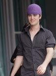 Cameron Bright