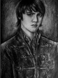 Cameron Bright