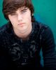 Cameron Bright