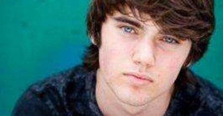 Cameron Bright