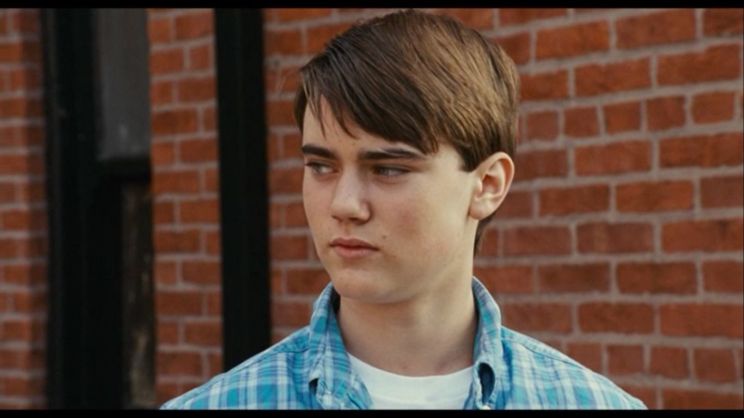 Cameron Bright