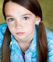 Cameron Brinkman
