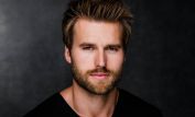 Cameron Brinkman