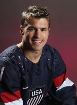 Cameron Brinkman