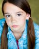 Cameron Brinkman
