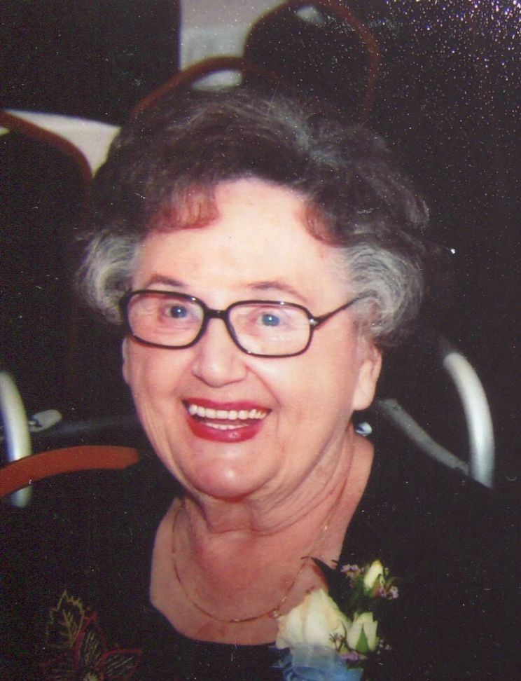 Cameron Brinkman