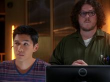Cameron Britton