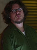 Cameron Britton