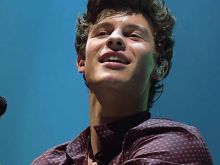 Cameron Canela