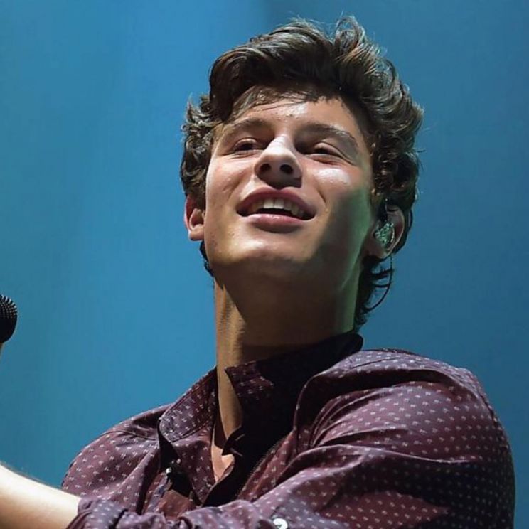 Cameron Canela