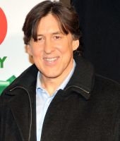 Cameron Crowe