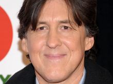 Cameron Crowe
