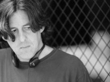 Cameron Crowe