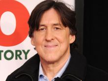 Cameron Crowe