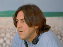 Cameron Crowe