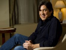 Cameron Crowe