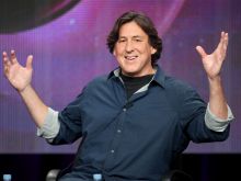 Cameron Crowe