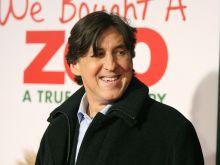 Cameron Crowe