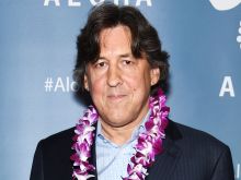 Cameron Crowe