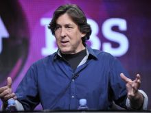 Cameron Crowe