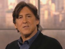 Cameron Crowe