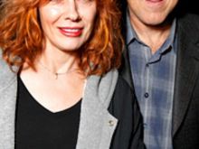Cameron Crowe
