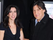 Cameron Crowe