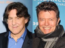 Cameron Crowe