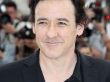 Cameron Crowe