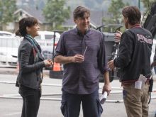 Cameron Crowe