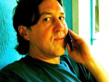 Cameron Crowe