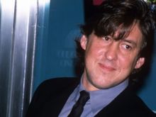 Cameron Crowe