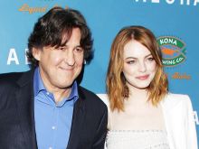 Cameron Crowe