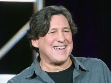 Cameron Crowe