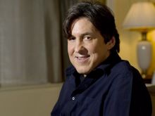 Cameron Crowe