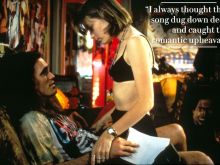 Cameron Crowe