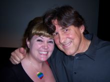 Cameron Crowe