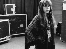 Cameron Crowe