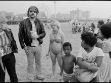 Cameron Crowe