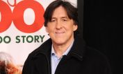 Cameron Crowe