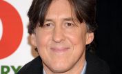 Cameron Crowe